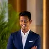 VIKRANT TAMBE