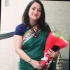 kanchan Sharma