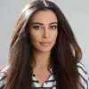 Ezgi Ortaarslan