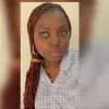 Aderonke Ajetunmobi