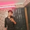 Anuj Sikarwar