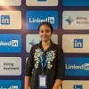 Aiswarya
