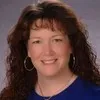 Stacy Kendrick