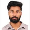 Muhammed Fawas