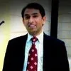Shamim Saifi