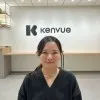 Risa Suzuki