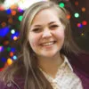 Allison Neuffer Collison