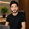 Umair Shehzad