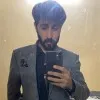 Rajat Kawatra