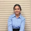 Divya Mugata