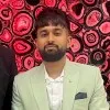 Jasdeep Layal