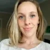Taylor Gray
