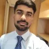 Chetan Joshi