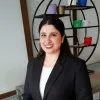 Dipti Prashar