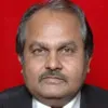 Suresh Pingale