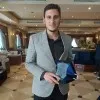 Mahmoud Twfaik