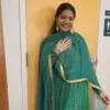 Nikki Reddy