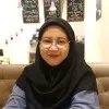 Sinta Erika