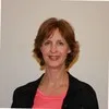 Julie Ardley
