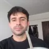 José Denegri