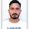 Ravindra Kumar