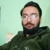 Pranay Dwivedi