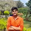 Souvik Das