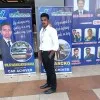 Prashanth