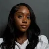 Sanai Harris