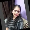 Astha Sharma