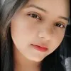 Amandeep Kaur