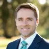 Richard Lonski