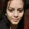 Anagha Wadile