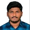 Pulasani Chakra Narayana Reddy