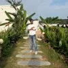 Sachin Gahtori
