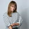 Polina Evmenova