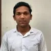 Jaydip Barot