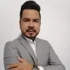 Héctor Hugo Sosa Romero