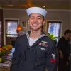 Kevin Depaz