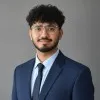 Mohd Tahzeeb