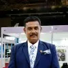 Himanshu Dave