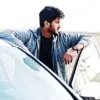 Sanjay Kumar