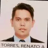 Renato Torres