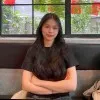 Bao Kha Ton Nu