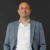 Mohamed Ali Ibrahim