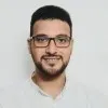 Mohammed Adel