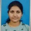 Sruthi