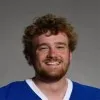 Colby Christensen