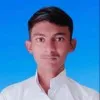 Pandya Ashvin