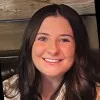 Morgan Barnoski